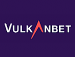 Vulkanbet casino and esports