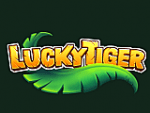 Lucky Tiger casino bonus codes