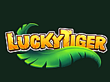 Lucky Tiger casino bonus codes