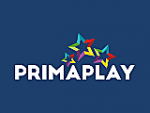 Prima Play casino bonuses