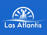 Las Atlantis casino bonuses