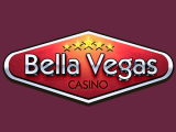 Bella Vegas casino bonuses