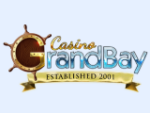 Casino Grand Bay bonus codes