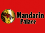 Mandarin Palace casino bonus codes