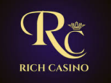 Rich casino bonus codes