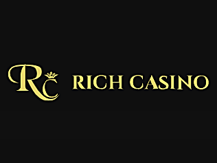 Online casinos with free sign up bonus