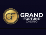 Grand Fortune casino bonuses