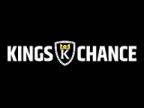 Kings Chance casino bonus codes