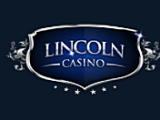 Lincoln casino bonuses