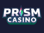 Prism casino no rules bonus