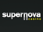 Supernova casino bonuses