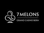 7melons Casino Bonuses