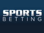 Sportsbetting.ag Bonus Codes