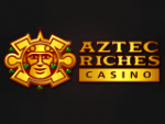 Aztec Riches casino bonuses
