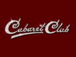 Cabaret Club casino bonus codes