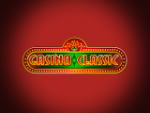 Casino Classic bonuses