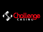 Challenge casino bonuses