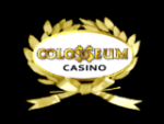 Colosseum casino bonuses