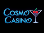 Cosmo casino bonuses