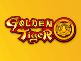 Golden Tiger casino bonuses
