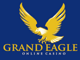 Grand Eagle casino bonus codes