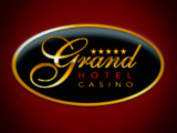 Grand Hotel casino bonuses