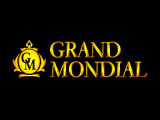 Grand Mondial casino bonuses