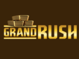 Grand Rush casino bonuses