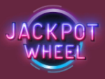 Jackpot Wheel casino bonus codes