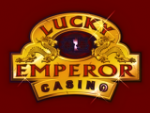 Lucky Emperor casino bonuses