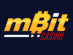Mbit Casino bonuses