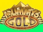 Mummys Gold casino bonuses