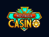 Nostalgia casino bonuses