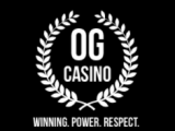 OG casino bonuses