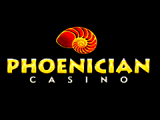 Phoenician casino bonuses