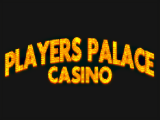 Players Palace casino bonuses