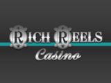 Rich Reels casino bonuses