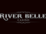 River Belle casino bonus codes
