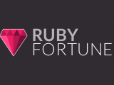Ruby Fortune casino bonus codes