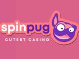 Spin Pug casino bonuses