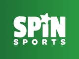 Spin Sports casino bonus codes
