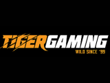Tiger Gaming Bonus codes
