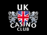 Uk Casino Club bonuses