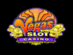 Vegas Slot casino bonuses