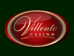 Villento Casino bonuses