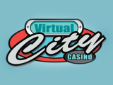 Virtual City casino bonuses