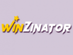 Winzinator casino bonuses