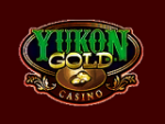 Yukon Gold casino bonuses