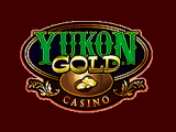 Yukon Gold casino bonuses