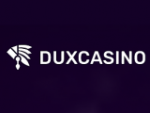 Duxcasino bonus codes and promotions